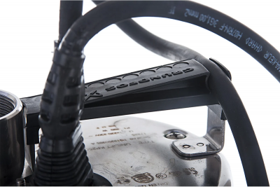 Grundfos (Грундфос) Unilift KP 250-A1