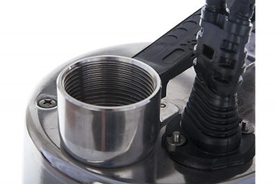 Grundfos (Грундфос) Unilift KP 250-A1