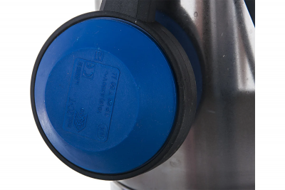 Grundfos (Грундфос) Unilift KP 250-A1