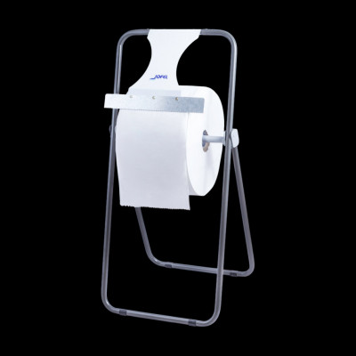 Диспенсер для рулонных бумажных полотенец Jofel CLASICA AD30000