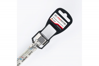 Подводка для воды ProFactor PF Lux ½" 524.200 (г-ш) в термопластике