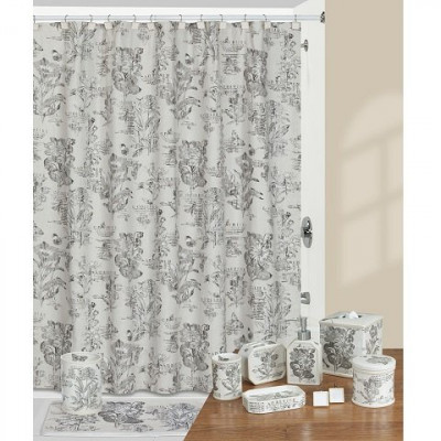 CREATIVE BATH Sketchbook SKB58BG бокс для салфеток