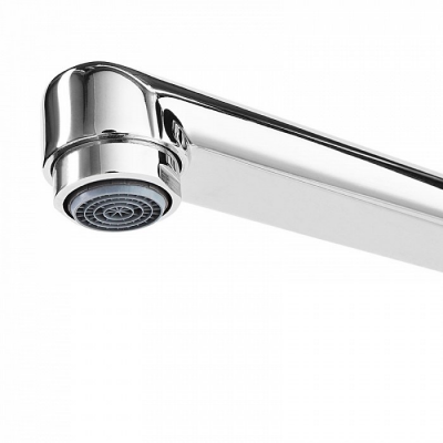 IDDIS Zodiac ZODSBL2i10WA смеситель для ванны с душем