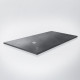 Душевой поддон RGW ST-G Stone Tray прямоугольный 700x1700 графит глубина 12мм (16152717-02)  (16152717-02)