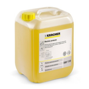 Средство защиты RM 110 ASF, 10 л Karcher 6.295-303