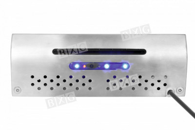 Высокоскоростная сушилка для рук BXG-JET-3200