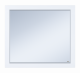 Зеркало Misty Купер - 90 в раме П-Куп02090-012  (П-Куп02090-012)