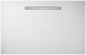 Душевой поддон Jacob Delafon Surface E62631-SS2 прямоугольный белый 160х80  (E62631-SS2)
