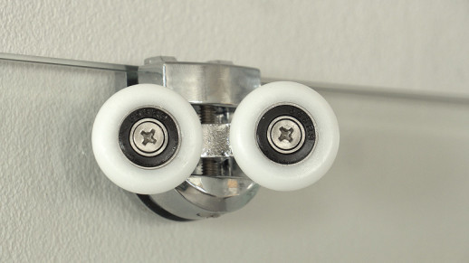 Душевая кабина Timo Premium 90x90 ILMA109 квадратная