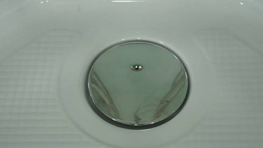 Душевая кабина Timo Premium 90x90 ILMA109 квадратная