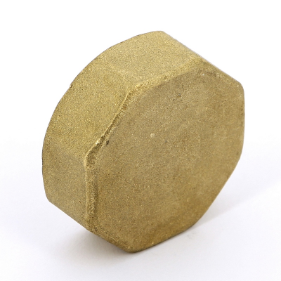 Заглушка В UNI-FITT 1"1/4 (607G5000)