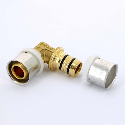 Угол пресс UNI-FITT 26 (703G8800)