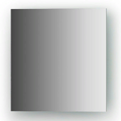 Зеркальная плитка Evoform Reflective 20х20 со шлифованной кромкой BY 1405