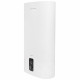 Водонагреватель Royal Thermo RWH 50 Citadel Unic  (RWH 50 Citadel Unic)