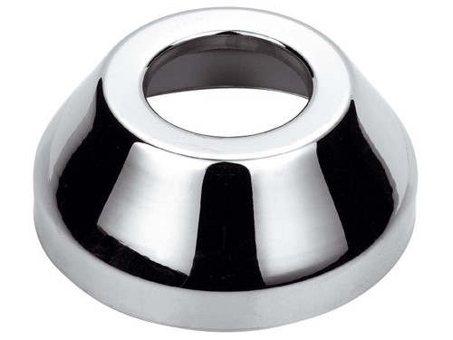 Отражатель Remer RR 146 O32 мм, хром