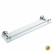 Nicolazzi Classica 1480 GB полка 60 см, золотая латунь/стекло