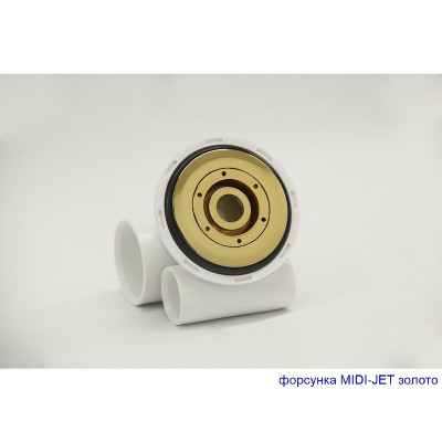 Ванна акриловая Whitecross Wave 160x70 0101.160070.100.LINENANO.GL с гидромассажем прямоугольная