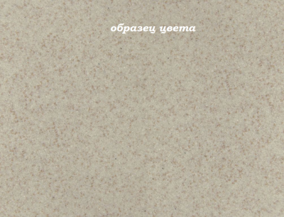 Смеситель для кухни под фильтр OMOIKIRI Tonami-SA 4994060, бежевый/хром