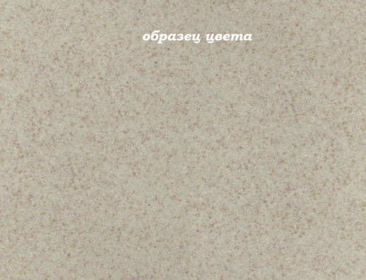 Смеситель для кухни под фильтр OMOIKIRI Tonami-SA 4994060, бежевый/хром