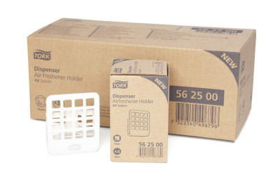 Tork держатель для твердого освежителя воздуха