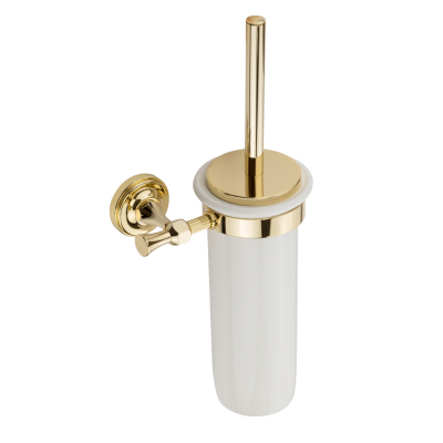 Щетка для ершиков MIGLIORE RICAMBI MIRELLA для моделей M063-M064-M065