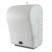Ksitex X-3322W автоматический (сенсорный) дозатор бумажных рулонных полотенец