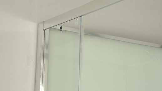 Душевая кабина Timo Premium 100x100 ILMA101 квадратная