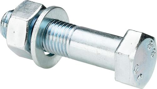 Viega Монтажный комплект