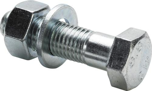 Viega Монтажный комплект