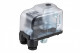 PM/5G Italtecnica UNIPUMP - реле давления (57932) (57932)