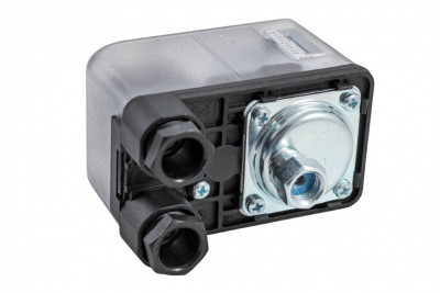PM/5G Italtecnica UNIPUMP - реле давления (57932)