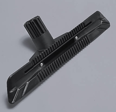 Ghibli  AS 27 P / IK пылесос для сбора жидкостей и пыли