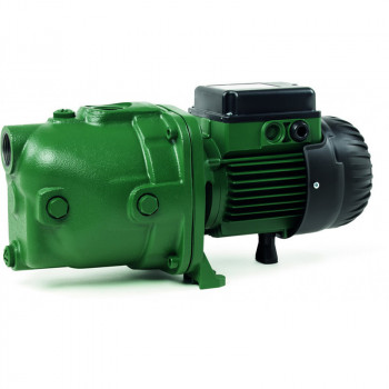 Насос самовсасывающий DAB JET 132 M (60171719H)