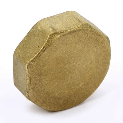 Заглушка В UNI-FITT 2" (607G7000)