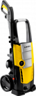 Lavor Wash Galaxy 140 электрическая минимойка высокого давления