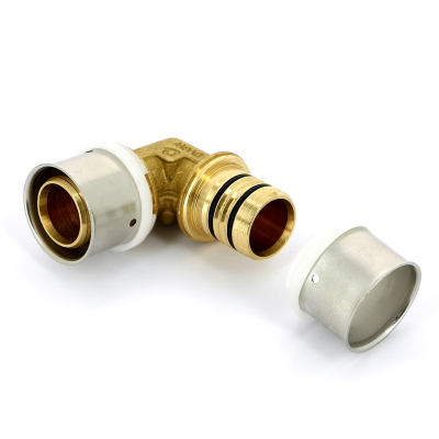 Угол пресс UNI-FITT 32 (703G9900)