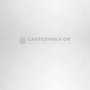 Мойка для кухни Frap врезная круглая 49х49х18 (F490)