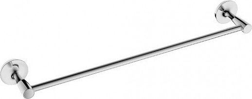 Полотенцедержатель 60 см. RUSH Balearic (BA39531)