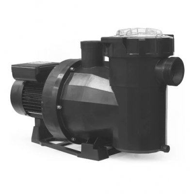 Насос самовсасывающий AstralPool Victoria Plus с префильтром, 34 м3/ч