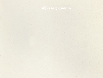 Смеситель для кухни под фильтр OMOIKIRI Tonami-WH 4994061, белый/хром