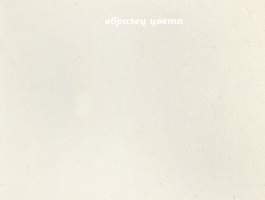 Смеситель для кухни под фильтр OMOIKIRI Tonami-WH 4994061, белый/хром