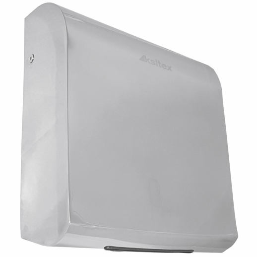 Ksitex M-950 AC JET сушилка для рук скоростная, металл