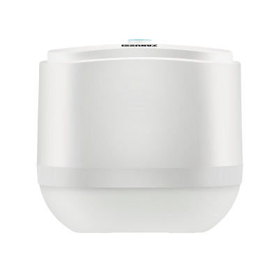 Водонагреватель ZANUSSI ZWH/S 10 Mini O (Green)