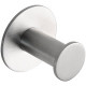 Крючок для ванной Bemeta Easy 163106365 нержавеющая сталь матовая  (163106365)