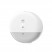 Tork SmartOne® диспенсер для туалетной бумаги в мини-рулонах Elevation