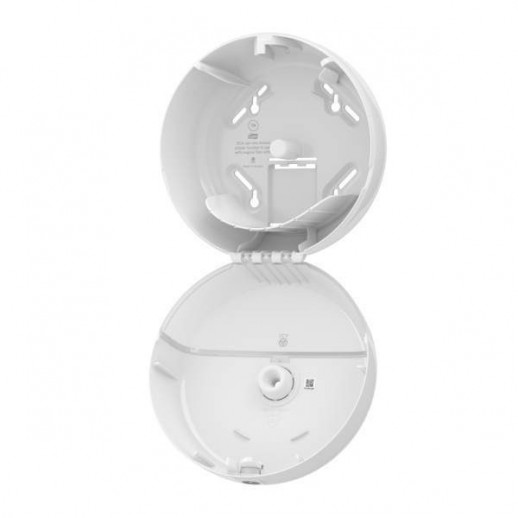 Tork SmartOne® диспенсер для туалетной бумаги в мини-рулонах Elevation