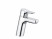 Смеситель для раковины KLUDI Pure & Easy хром 372920565