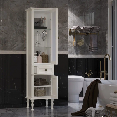 Opadiris Кантара пенал, слоновая кость