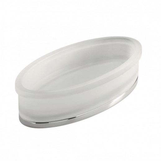 COLOMBO Land B2843.000 полка настольная