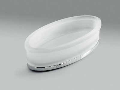 COLOMBO Land B2843.000 полка настольная